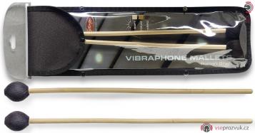 Stagg SMV-RH, paličky na vibrafon tvrdé