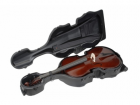 SKB Cases  1SKB-544