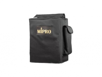 MIPRO SC-80 přepravní obal