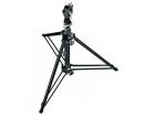 MANFROTTO 070BU..