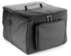 Stagg SLI-TB-4,..
