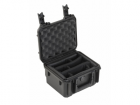 SKB Cases..