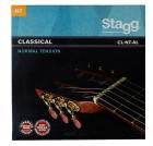 Stagg CL-NT-AL,..