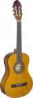 Stagg C410 M NAT,..