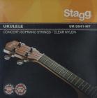 Stagg UK-2841-NY,..