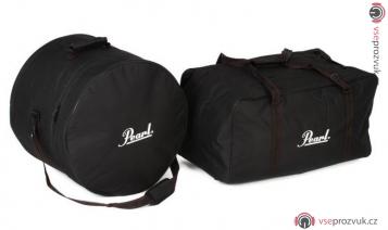 PEARL PMTBG Midtown Bag Set