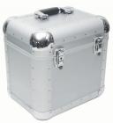 LP case Maxi Booking