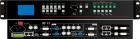 eLite Video procesor