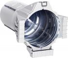 Stagg SLPDLENS19W,..