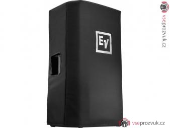 Electro-Voice ELX200-15-CVR