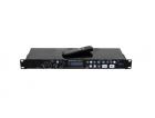 Omnitronic DMP-102..