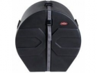 SKB Cases..