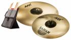 SABIAN AAX..