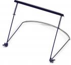 Stagg HAH-800,..