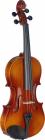 Stagg VN-4/4 L,..