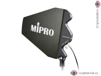 MIPRO AT-90Wa - 1ks