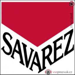 SAVAREZ A230L