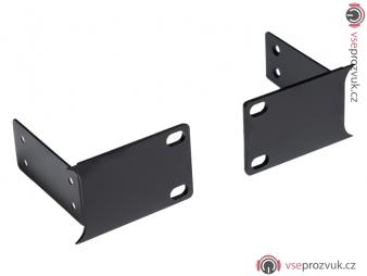 EVO 16 Rack mount kit