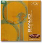 Stagg BJ-1023-NI,..