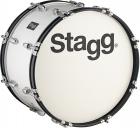 Stagg MABD-1810,..