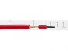 Gotham  DGS-1 RED