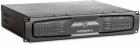 JBL INTONATO 24
