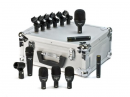 Audix FP7 sada..