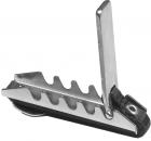 Stagg SCPM-F..