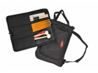 SKB Cases..