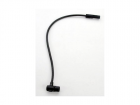 Littlite 12XR-LED,..