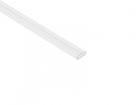 Trubice 14x5,5mm..