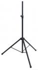 PROEL FRE300BK