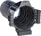 Stagg SLPDLENS50B,..