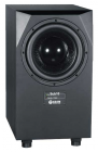 ADAM Audio  Sub10..