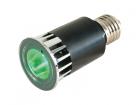 American DJ LED..