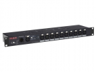 LSC MDR Splitter..