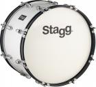 Stagg MABD-2610,..