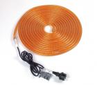 Rubberlight 5,..