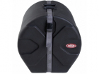 SKB Cases..