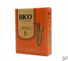 RICO Plátky, RLA1020
