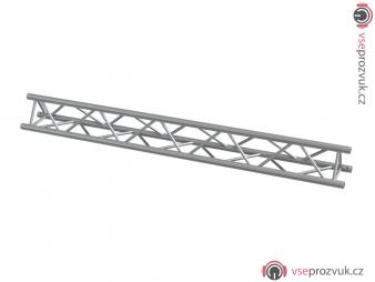 BeamZ Pro P33-L250 Triangle Truss 2,5 m