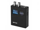 BETSO ELECTRONICS..