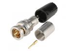 NEUTRIK NBLC75BVZ17
