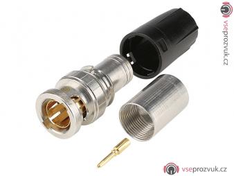 NEUTRIK NBLC75BVZ17