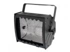 Pro Flood 1000A