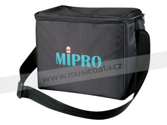 MIPRO SC-10 přepravní obal pro mobilní systém