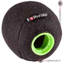 Rycote Baseball (21/22) ochrana proti větru