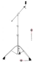 PEARL B-1030 Boom Stand