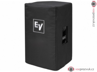 Electro-Voice  ELX112-CVR