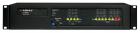 Ashly  NE4800